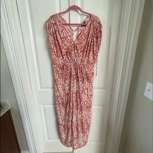 Maggy London womens dress